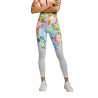 Calça Nike Feminina AR0776-043 XL - Florar Power