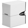 Caixa para Relógio Casio - TO-KBAL1-1