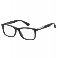 Óculos Tommy Hilfiger TH1595 *807 5317