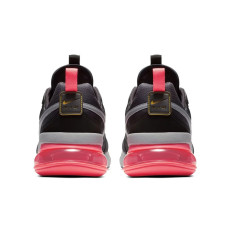 Tênis Nike Masculino AO1569-007 8.5 - Preto