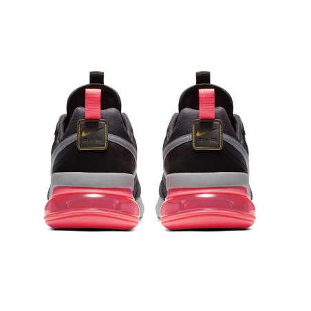Tênis Nike Masculino AO1569-007 8.5 - Preto