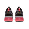 Tênis Nike Masculino AO1569-007 8.5 - Preto