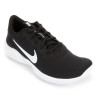 Tênis Nike Masculino AJ5900-001 8 - Preto
