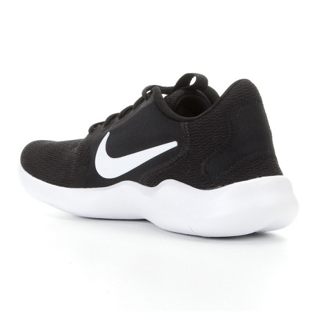 Tênis Nike Masculino AJ5900-001 9 - Preto