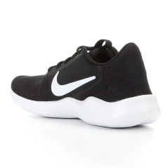 Tênis Nike Masculino AJ5900-001 11 - Preto