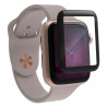 Pelicula Zagg Apple Watch 40MM Curve Elite  - 200102442