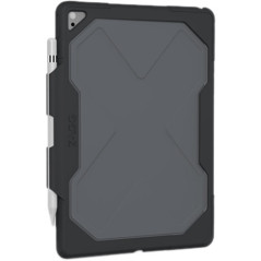 Teclado com Case Zagg Ipad Pro 10.5 Bluetooth Rugged -...