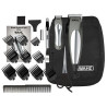 Kit Wahl Deluxe Groom Pro 79305-3608 21 Peças 120V