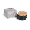 Xerox Toner 106R02180 - Genuine Original Black 1,000 Pages