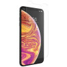 Pelicula Zagg iPhone XS Max Glass Defense - 100102204
