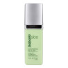 Creme para Olhos Babaria Eye Contour Aloe Vera 15ML