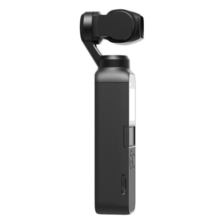DJI OSMO POCKET 4K 6958265186189  - 6958265186189