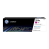 Toner HP 204A Magenta - CF513A