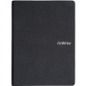 ROWRITE SMART WRITING PAD A5BLACK/GR RY0201- CF5NA - RY0201- CF5NA