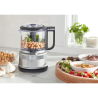 Multiprocessador KitchenAid KFC3516CU 3.5 Xícaras 240W