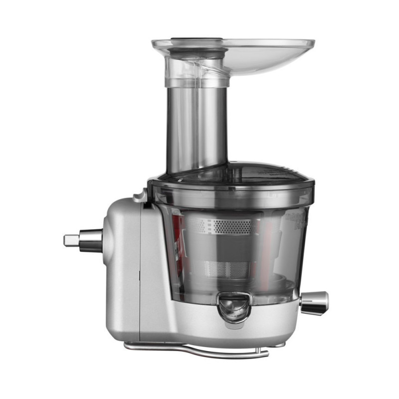 Acessório Para Batedeira KitchenAid KSM1JA Extrator De Suco