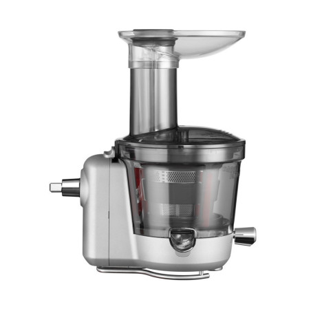 Acessório Para Batedeira KitchenAid KSM1JA Extrator De Suco