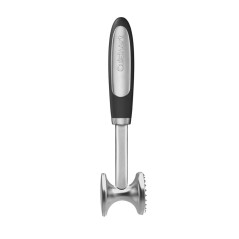 Amaciante de Carne Cuisinart CTG-07-MT Coleçao Elements