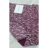 Calcinha Calvin Klein Feminina D3508-985 S - Abstracto