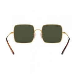 Óculos Ray Ban RB1971 914731 54 - Verde