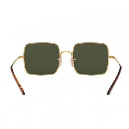 Óculos Ray Ban RB1971 914731 54 - Verde