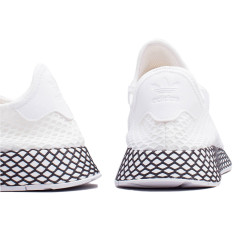 Tênis Nike Masculino B41767 11 - Branco