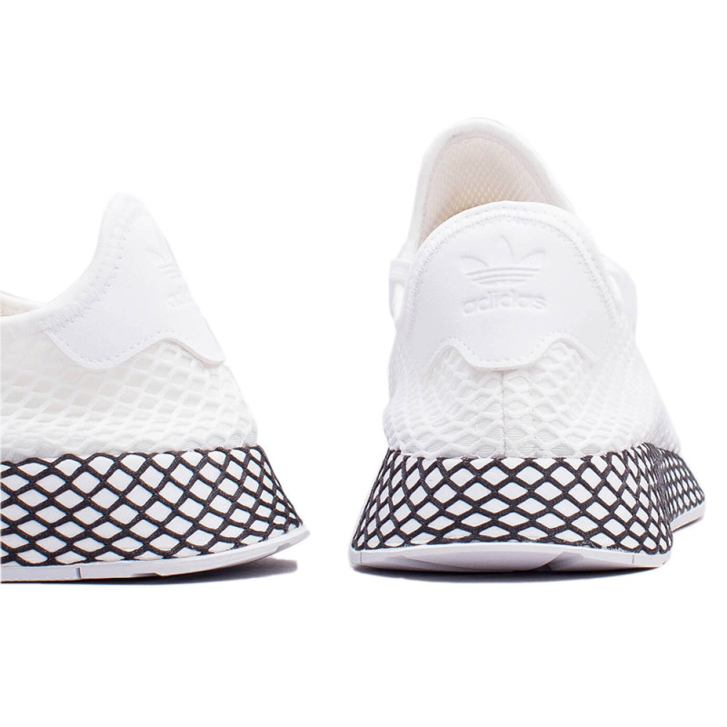 Tênis Nike Masculino B41767 11 - Branco