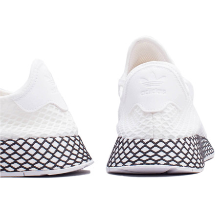 Tênis Nike Masculino B41767 11 - Branco