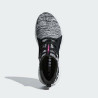 Tênis adidas Feminino BB6544 6.5 - Preto