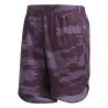 Short adidas Masculino CF5976 L - Trace Purple