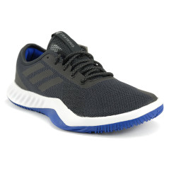 Tênis adidas Masculino CG3493 8 - Preto