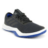 Tênis adidas Masculino CG3493 8 - Preto