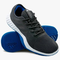Tênis adidas Masculino CG3493 11.5 - Preto