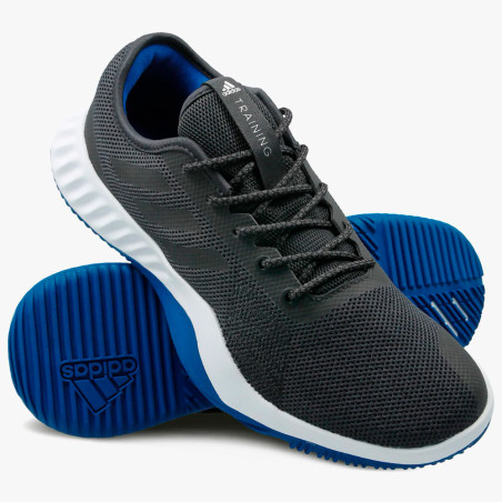 Tênis adidas Masculino CG3493 11.5 - Preto