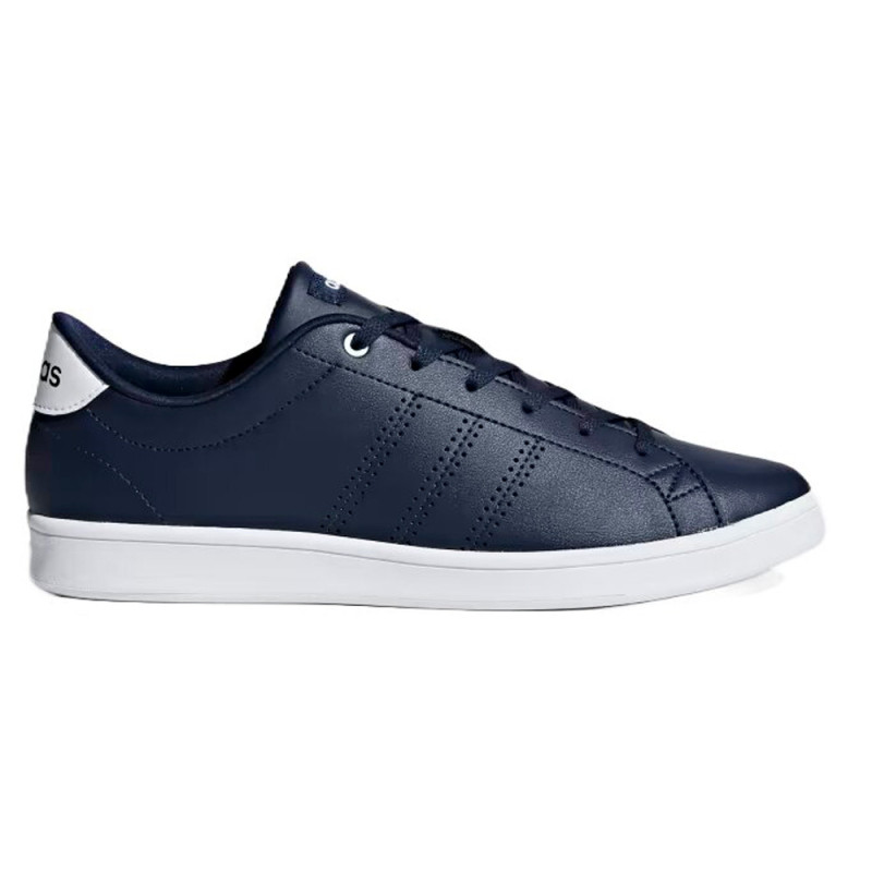 Tênis adidas Feminino DB1372 7.5 - Azul Escuro