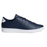 Tênis adidas Feminino DB1372 7.5 - Azul Escuro