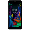 Smartphone LG K20 LMX120BMW Dual 16GB Preto