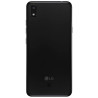 Smartphone LG K20 LMX120BMW Dual 16GB Preto