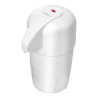 Conair Lotion Dispenser HLD23TGR - Heats in 2 Minutes