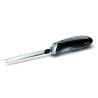 Cuisinart Electric Multi-Purpose Knife CEK-30 Ergonomic Handle