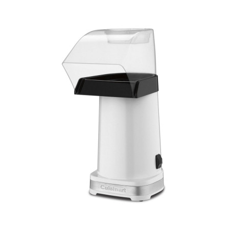 Pipoqueira Cuisinart CPM-100W 10 Xicaras 110V - Branco