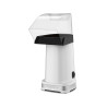 Pipoqueira Cuisinart CPM-100W 10 Xicaras 110V - Branco