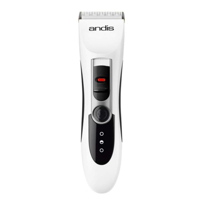 Clipper Andis 24445 CLC-2 Li Cordless Bivolt Profesional