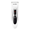 Clipper Andis 24445 CLC-2 Li Cordless Bivolt Profesional