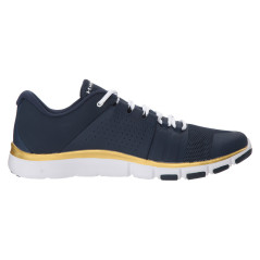 Tênis UNDER ARMOUR Masculino 3020750-400 10 1,2 NM-Navy