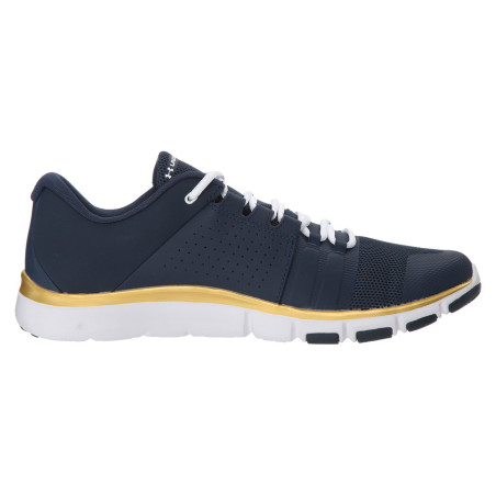 Tênis UNDER ARMOUR Masculino 3020750-400 10 1,2 NM-Navy