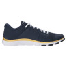 Tênis UNDER ARMOUR Masculino 3020750-400 10 1,2 NM-Navy