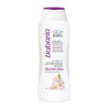 COSMETICO GEL DE DUCHA ALMENDRAS 21494 - 8410412021494