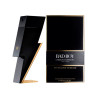 Perfume Carolina Herrera Bad Boy Eau de Toilette 100ML