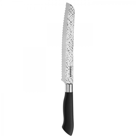 Faca De Pão Cuisinart  C77PP-8BD Coleção Artesanal